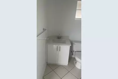 3090 Bird Ave #201, Miami, FL 33133 - Photo 8