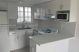 3090 Bird Ave, Miami, FL 33133 - Photo 10