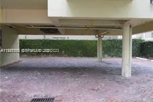 3090 Bird Ave, Miami, FL 33133 - Photo 2