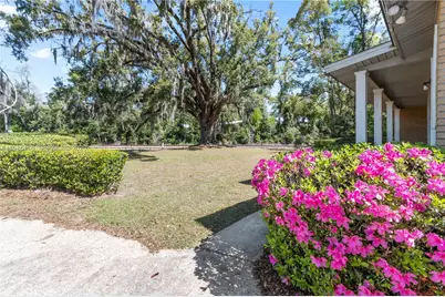 115 SW Lee Ave, Other City - In The State Of Florida, FL 32340 - Photo 4