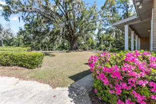 115 SW Lee Ave, Other City - In The State Of Florida, FL 32340 - Photo 4