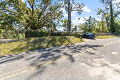 115 SW Lee Ave, Other City - In The State Of Florida, FL 32340 - Photo 2