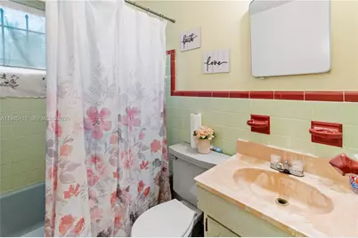 115 SW Lee Ave, Other City - In The State Of Florida, FL 32340 - Photo 12