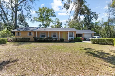 115 SW Lee Ave, Other City - In The State Of Florida, FL 32340 - Photo 1