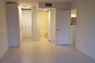 1080 94th St, Bay Harbor Islands, FL 33154 - Photo 2