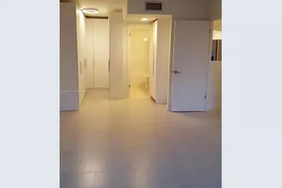 1080 94th St #210, Bay Harbor Islands, FL 33154 - Photo 4