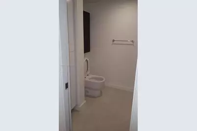 1080 94th St #210, Bay Harbor Islands, FL 33154 - Photo 20