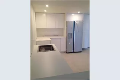 1080 94th St #210, Bay Harbor Islands, FL 33154 - Photo 6