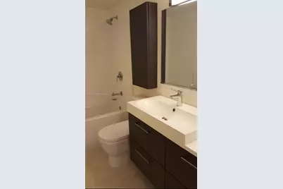 1080 94th St #210, Bay Harbor Islands, FL 33154 - Photo 18