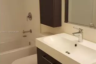 1080 94th St, Bay Harbor Islands, FL 33154 - Photo 18