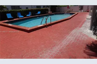 1080 94th St #210, Bay Harbor Islands, FL 33154 - Photo 22