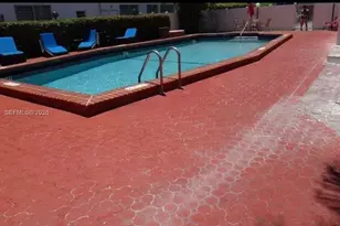 1080 94th St, Bay Harbor Islands, FL 33154 - Photo 22