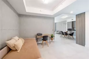 17550 Collins Ave, Sunny Isles Beach, FL 33160 - Photo 32