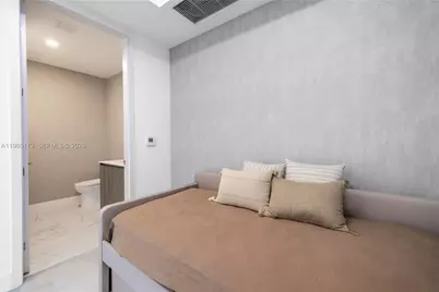 17550 Collins Ave #1202, Sunny Isles Beach, FL 33160 - Photo 36