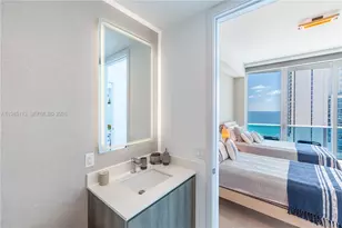 17550 Collins Ave, Sunny Isles Beach, FL 33160 - Photo 28