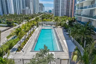 17550 Collins Ave, Sunny Isles Beach, FL 33160 - Photo 48