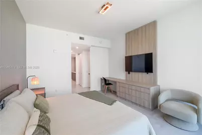 17550 Collins Ave #1202, Sunny Isles Beach, FL 33160 - Photo 22