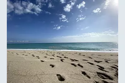 17550 Collins Ave #1202, Sunny Isles Beach, FL 33160 - Photo 70