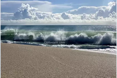 17550 Collins Ave #1202, Sunny Isles Beach, FL 33160 - Photo 66