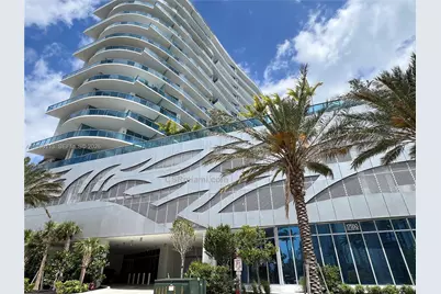 17550 Collins Ave #1202, Sunny Isles Beach, FL 33160 - Photo 62