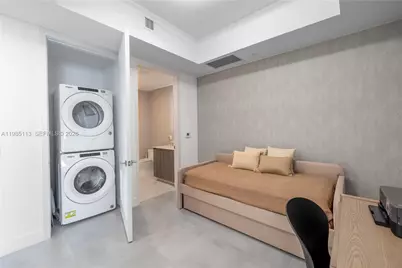 17550 Collins Ave #1202, Sunny Isles Beach, FL 33160 - Photo 34