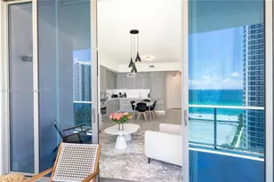 17550 Collins Ave, Sunny Isles Beach, FL 33160 - Photo 14