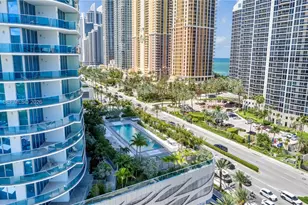 17550 Collins Ave, Sunny Isles Beach, FL 33160 - Photo 50