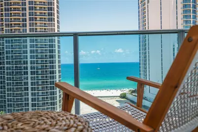 17550 Collins Ave #1202, Sunny Isles Beach, FL 33160 - Photo 18