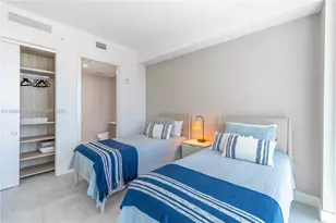 17550 Collins Ave, Sunny Isles Beach, FL 33160 - Photo 26