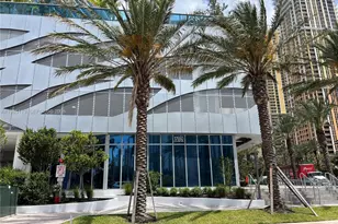 17550 Collins Ave, Sunny Isles Beach, FL 33160 - Photo 54