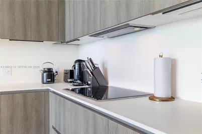 17550 Collins Ave #1202, Sunny Isles Beach, FL 33160 - Photo 8