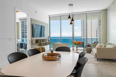 17550 Collins Ave #1202, Sunny Isles Beach, FL 33160 - Photo 6