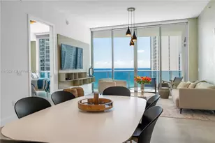 17550 Collins Ave, Sunny Isles Beach, FL 33160 - Photo 6