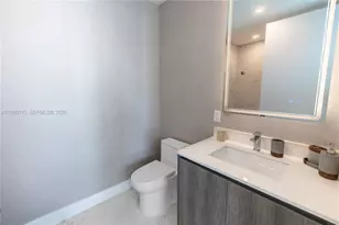 17550 Collins Ave, Sunny Isles Beach, FL 33160 - Photo 30