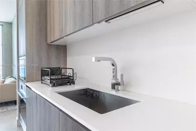 17550 Collins Ave #1202, Sunny Isles Beach, FL 33160 - Photo 10