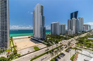 17550 Collins Ave, Sunny Isles Beach, FL 33160 - Photo 52
