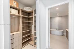 17550 Collins Ave, Sunny Isles Beach, FL 33160 - Photo 20