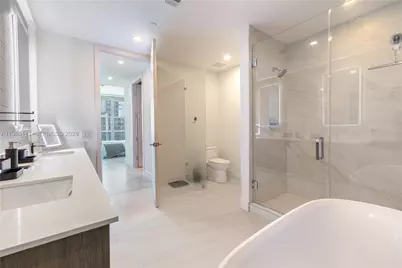 17550 Collins Ave #1202, Sunny Isles Beach, FL 33160 - Photo 26