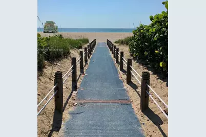 17550 Collins Ave #1202, Sunny Isles Beach, FL 33160 - Photo 72