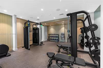 17550 Collins Ave #1202, Sunny Isles Beach, FL 33160 - Photo 46