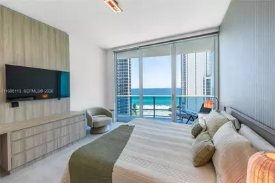 17550 Collins Ave #1202, Sunny Isles Beach, FL 33160 - Photo 20