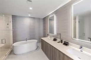 17550 Collins Ave, Sunny Isles Beach, FL 33160 - Photo 22