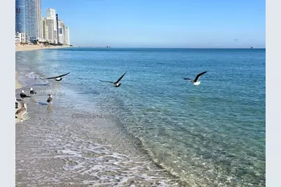 17550 Collins Ave #1202, Sunny Isles Beach, FL 33160 - Photo 64