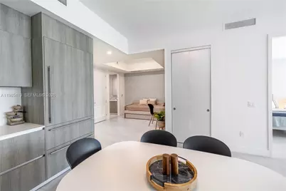 17550 Collins Ave #1202, Sunny Isles Beach, FL 33160 - Photo 12