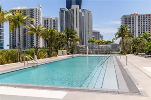 17550 Collins Ave, Sunny Isles Beach, FL 33160 - Photo 46