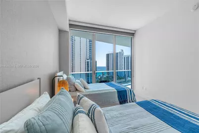 17550 Collins Ave #1202, Sunny Isles Beach, FL 33160 - Photo 28