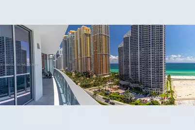 17550 Collins Ave #1202, Sunny Isles Beach, FL 33160 - Photo 60