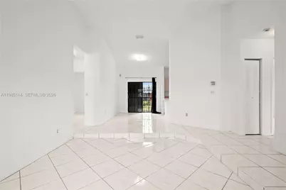 3490 NW 194 St, Miami Gardens, FL 33056 - Photo 14