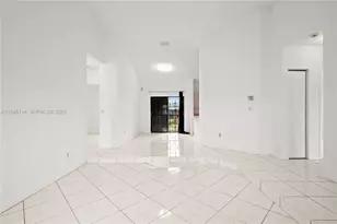 3490 NW 194th St, Miami Gardens, FL 33056 - Photo 14