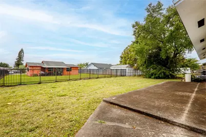 3490 NW 194 St, Miami Gardens, FL 33056 - Photo 2